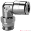 Złączka kątowa serii S6520 O10 G1/4-Z CAMOZZI S6520-10-14 Złączka kątowa serii S6520 O10 G1/4-Z CAMOZZI S6520-10-14