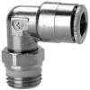 Złączka kątowa serii S6520 O10 G1/4-Z CAMOZZI S6520-10-14 Złączka kątowa serii S6520 O10 G1/4-Z CAMOZZI S6520-10-14