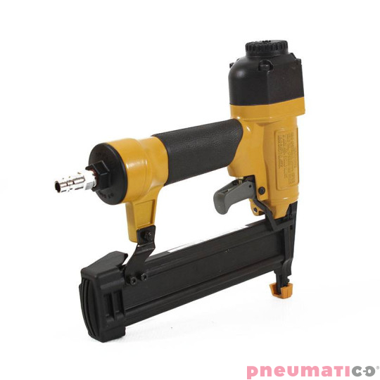 Sztyfciarko - zszywacz SB 2IN1 Stanley - Bostitch  Sztyfciarko - zszywacz SB 2IN1 Stanley - Bostitch