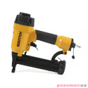 Zszywacz pneumatyczny Stanley-Bostitch SB156SX-1-E 