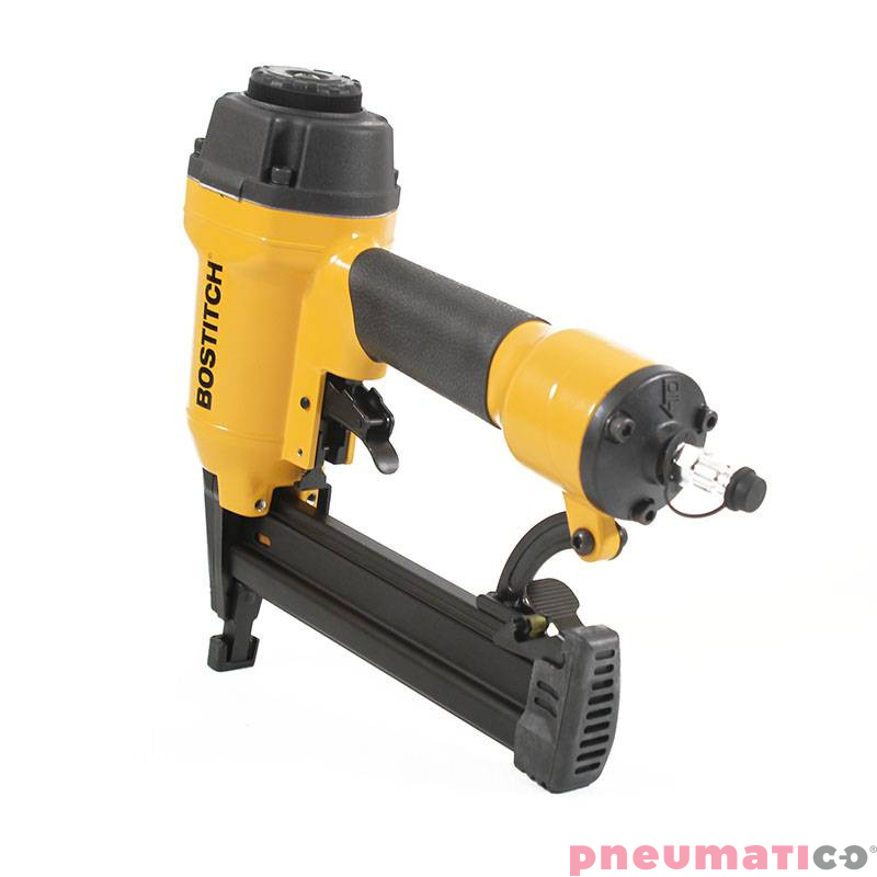 Zszywacz pneumatyczny Stanley-Bostitch SB156SX-1-E Zszywacz pneumatyczny Stanley-Bostitch SB156SX-1-E