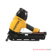 Gwoździarka pneumatyczna Stanley - Bostitch F33PTSM-E Gwoździarka pneumatyczna Stanley - Bostitch F33PTSM-E