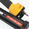 Gwoździarka pneumatyczna Stanley - Bostitch F33PTSM-E Gwoździarka pneumatyczna Stanley - Bostitch F33PTSM-E