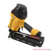 Gwoździarka pneumatyczna Stanley - Bostitch F33PTSM-E Gwoździarka pneumatyczna Stanley - Bostitch F33PTSM-E