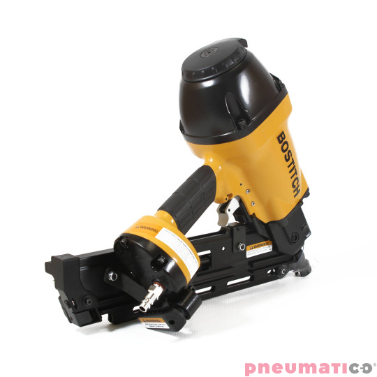 Gwoździarka pneumatyczna Stanley - Bostitch F33PTSM-E Gwoździarka pneumatyczna Stanley - Bostitch F33PTSM-E