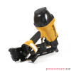 Gwoździarka pneumatyczna Stanley - Bostitch F33PTSM-E Gwoździarka pneumatyczna Stanley - Bostitch F33PTSM-E