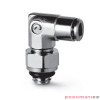 Złączka kątowa serii S6522 Micro O3 M5-Z CAMOZZI 6522-3-M5 Złączka kątowa serii S6522 Micro O3 M5-Z CAMOZZI 6522-3-M5