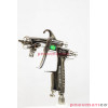Pistolet lakierniczy Iwata W101 E2P dolnozasilany - dysza 1,0 mm Pistolet lakierniczy Iwata W101 E2P dolnozasilany - dysza 1,0 mm