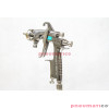 Pistolet lakierniczy Iwata W101 E2P dolnozasilany - dysza 1,0 mm Pistolet lakierniczy Iwata W101 E2P dolnozasilany - dysza 1,0 mm