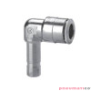 Złączka kątowa serii 6555 O4 CAMOZZI 6555-4-4 Złączka kątowa serii 6555 O4 CAMOZZI 6555-4-4