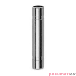 Złączka prosta serii 6950 O12 CAMOZZI 6950-12