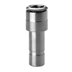 Złączka prosta serii 6800 O5 CAMOZZI 6800-5-6