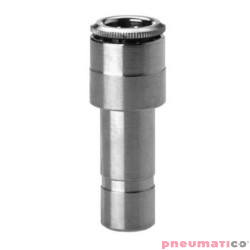 Złączka prosta serii 6800 O5 CAMOZZI 6800-5-8