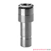 Złączka prosta serii 6800 O12 CAMOZZI 6800-12-14 Złączka prosta serii 6800 O12 CAMOZZI 6800-12-14