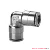 Złączka wtykowa kątowa serii 6550 12 mm CAMOZZI 6550-12 Złączka wtykowa kątowa serii 6550 12 mm CAMOZZI 6550-12
