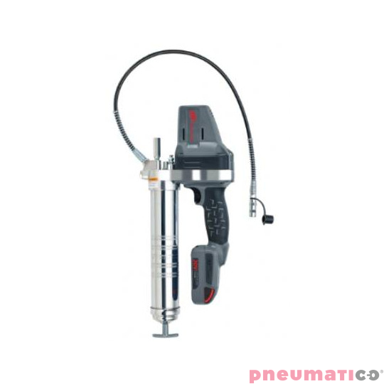 Smarownica Ingersoll Rand LUB5130