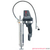 Smarownica Ingersoll Rand LUB5130