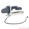 Smarownica Ingersoll Rand LUB5130