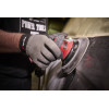 Szlifierka mimośrodowa Ingersoll Rand 150 mm 5151-6-HL oscylacyjna 12.000 obr/min Szlifierka mimośrodowa Ingersoll Rand 150 mm 5151-6-HL oscylacyjna 12.000 obr/min