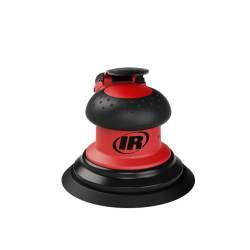 Szlifierka mimośrodowa Ingersoll Rand 150 mm 5152-6-HL oscylacyjna 12.000 obr/min