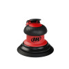 Szlifierka mimośrodowa Ingersoll Rand 150 mm 5152-6-HL oscylacyjna 12.000 obr/min Szlifierka mimośrodowa Ingersoll Rand 150 mm 5152-6-HL oscylacyjna 12.000 obr/min