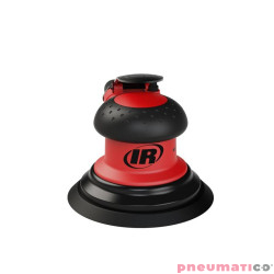 Szlifierka mimośrodowa Ingersoll Rand 125 mm 5152-5-HL oscylacyjna 12.000 obr/min