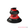 Szlifierka mimośrodowa Ingersoll Rand 125 mm 5152-5-HL oscylacyjna 12.000 obr/min Szlifierka mimośrodowa Ingersoll Rand 125 mm 5152-5-HL oscylacyjna 12.000 obr/min