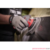 Szlifierka mimośrodowa Ingersoll Rand 125 mm 5152-5-HL oscylacyjna 12.000 obr/min Szlifierka mimośrodowa Ingersoll Rand 125 mm 5152-5-HL oscylacyjna 12.000 obr/min