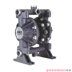 Pompa membranowa 1/2" ARO 66605K-444
