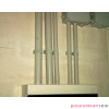 Uchwyt ABT multiwymiarowy 14-18MM zamknięty CELO 9118ABT Uchwyt ABT multiwymiarowy 14-18MM zamknięty CELO 9118ABT