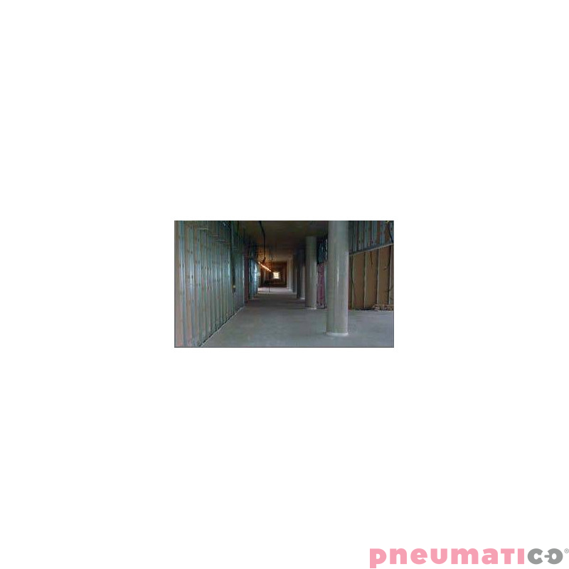 Gwoździe do betonu XHA STAL HCR 13MM 800szt dla FORCE ONE CELO 913800XHA