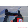 Gwoździe do betonu XHA STAL HCR 13MM 800szt dla FORCE ONE CELO 913800XHA Gwoździe do betonu XHA STAL HCR 13MM 800szt dla FORCE ONE CELO 913800XHA