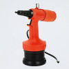 Nitownica pneum. do nitonakrętek RIVETEC RL 50A M3-M12  Nitownica pneum. do nitonakrętek RIVETEC RL 50A M3-M12