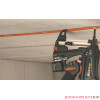 Uchwyt DFT do osadzaka 10MM podwójny CELO 910DFT Uchwyt DFT do osadzaka 10MM podwójny CELO 910DFT