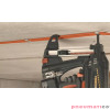 Uchwyt DFT do osadzaka 10MM podwójny CELO 910DFT Uchwyt DFT do osadzaka 10MM podwójny CELO 910DFT