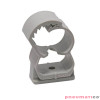 Uchwyt ABT multiwymiarowy 14-18MM zamknięty CELO 918ABT