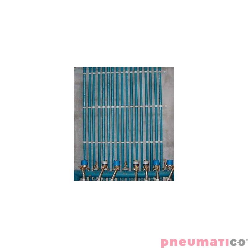 Uchwyt ABT multiwymiarowy 14-18MM zamknięty CELO 918ABT Uchwyt ABT multiwymiarowy 14-18MM zamknięty CELO 918ABT