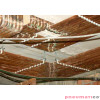 Uchwyt ABT multiwymiarowy 20-25MM zamknięty CELO 9125ABT Uchwyt ABT multiwymiarowy 20-25MM zamknięty CELO 9125ABT