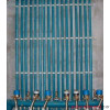 Uchwyt ABT multiwymiarowy 20-25MM zamknięty CELO 9125ABT Uchwyt ABT multiwymiarowy 20-25MM zamknięty CELO 9125ABT