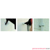 Uchwyt ABT multiwymiarowy 25-32MM zamknięty CELO 9132ABT Uchwyt ABT multiwymiarowy 25-32MM zamknięty CELO 9132ABT