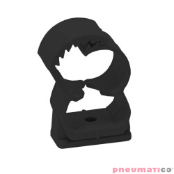 Uchwyt ABT multiwymiarowy 35-42MM zamknięty CELO 9442ABT