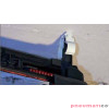 Gwoździe do betonu XHA STAL HCR 22MM 800szt dla FORCE ONE CELO 922800XHA Gwoździe do betonu XHA STAL HCR 22MM 800szt dla FORCE ONE CELO 922800XHA