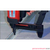 Gwoździe do betonu XHA STAL HCR 22MM 800szt dla FORCE ONE CELO 922800XHA Gwoździe do betonu XHA STAL HCR 22MM 800szt dla FORCE ONE CELO 922800XHA