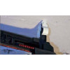 Gwoździe do betonu XHA STAL HCR 32MM 800szt dla FORCE ONE CELO 932800XHA Gwoździe do betonu XHA STAL HCR 32MM 800szt dla FORCE ONE CELO 932800XHA