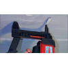 Gwoździe do betonu XHA STAL HCR 32MM 800szt dla FORCE ONE CELO 932800XHA Gwoździe do betonu XHA STAL HCR 32MM 800szt dla FORCE ONE CELO 932800XHA