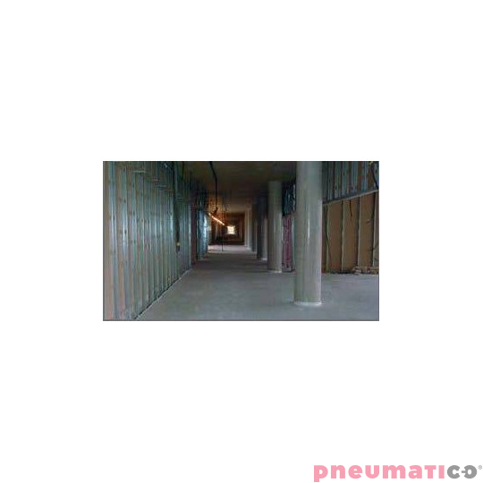 Gwoździe do betonu XHA STAL HCR 38MM 800szt dla FORCE ONE CELO 938800XHA Gwoździe do betonu XHA STAL HCR 38MM 800szt dla FORCE ONE CELO 938800XHA