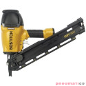 Gwoździarka pneumatyczna F33PT-E  Stanley - Bostitch 