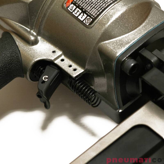 Zszywacz do palet EPAL Zszywacz do palet EPAL