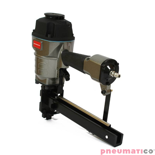 Zszywacz na zszywkę EPAL Zszywacz na zszywkę EPAL