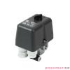 Wyłącznik ciśnieniowy CONDOR MDR 2/11 230 V do 22 kW Wyłącznik ciśnieniowy CONDOR MDR 2/11 230 V do 22 kW